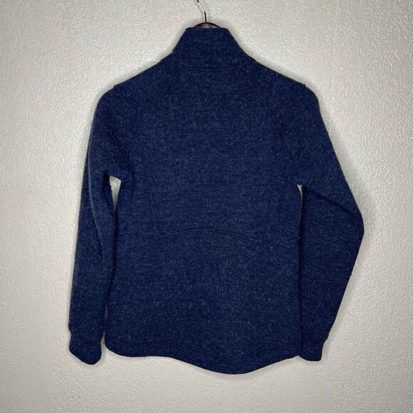 Outdoor Research Womens Flurry Jacket XS - Picture 2 of 3